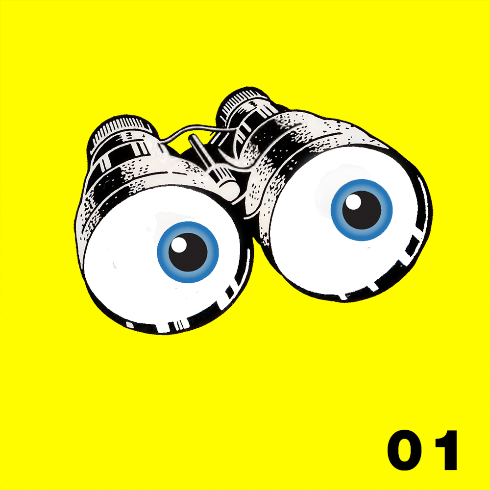 01