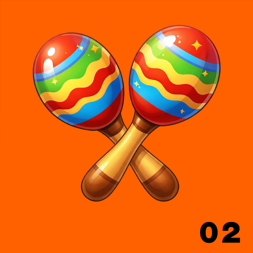 02