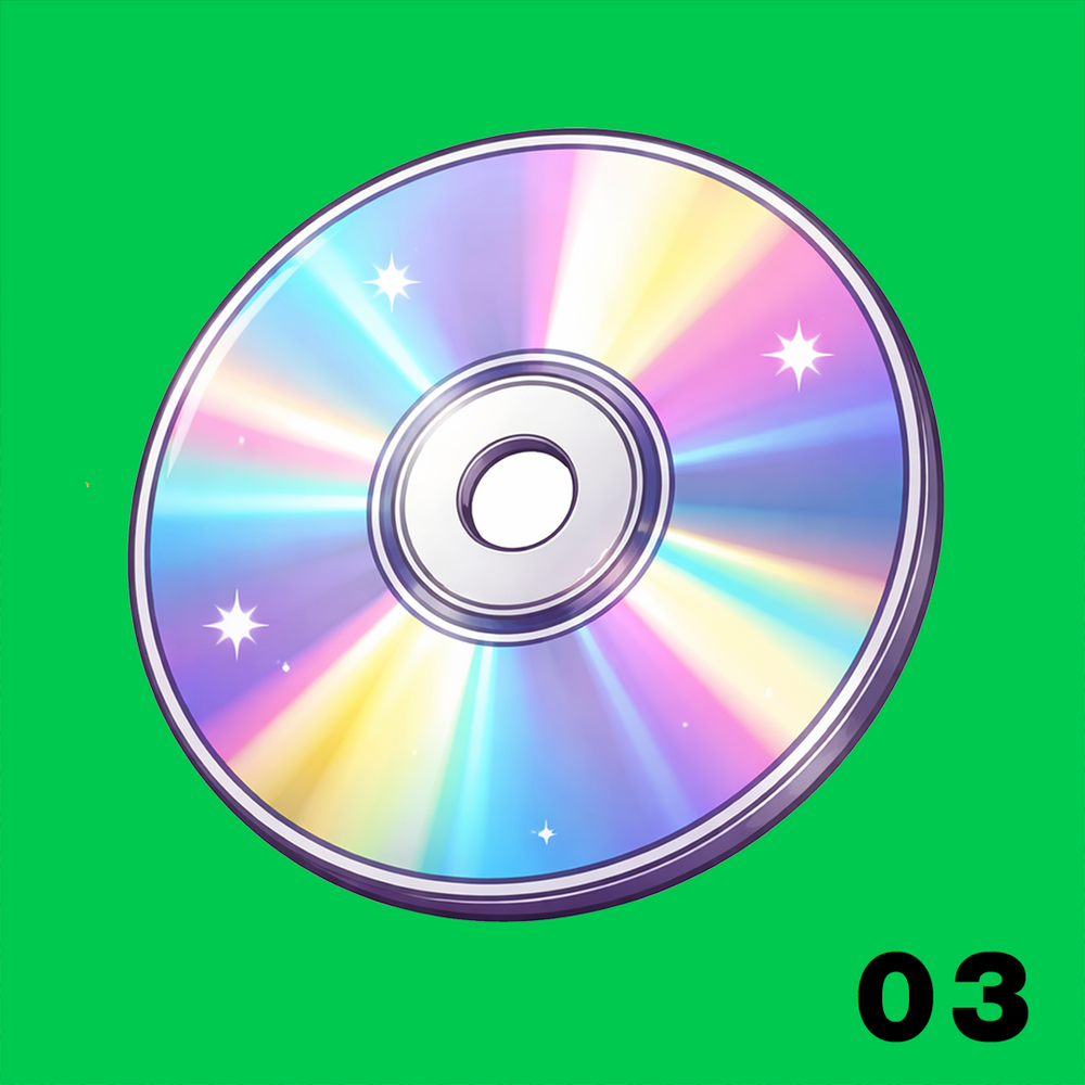 03