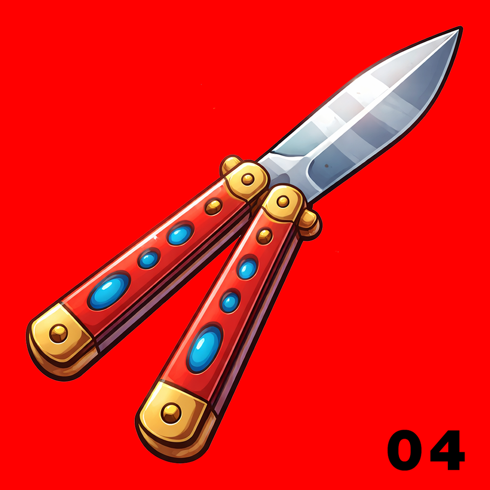 04