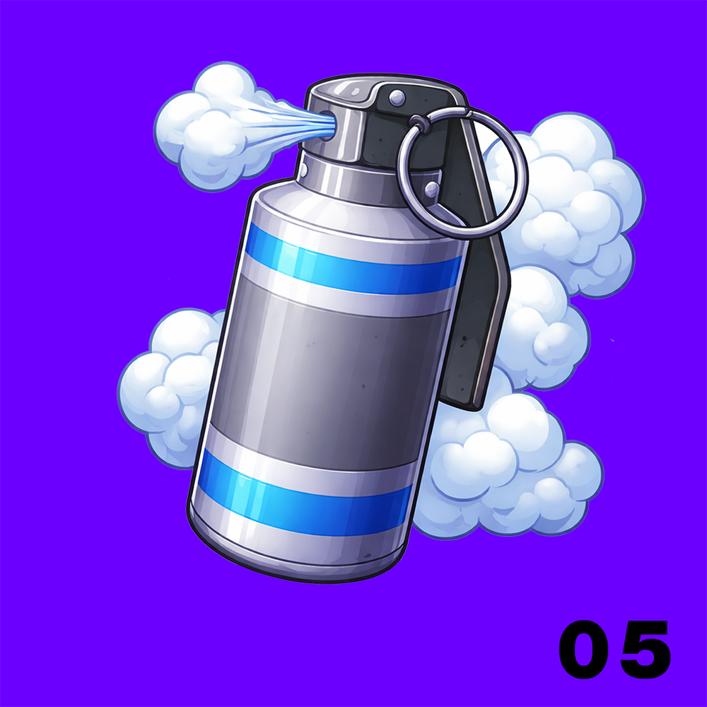 05