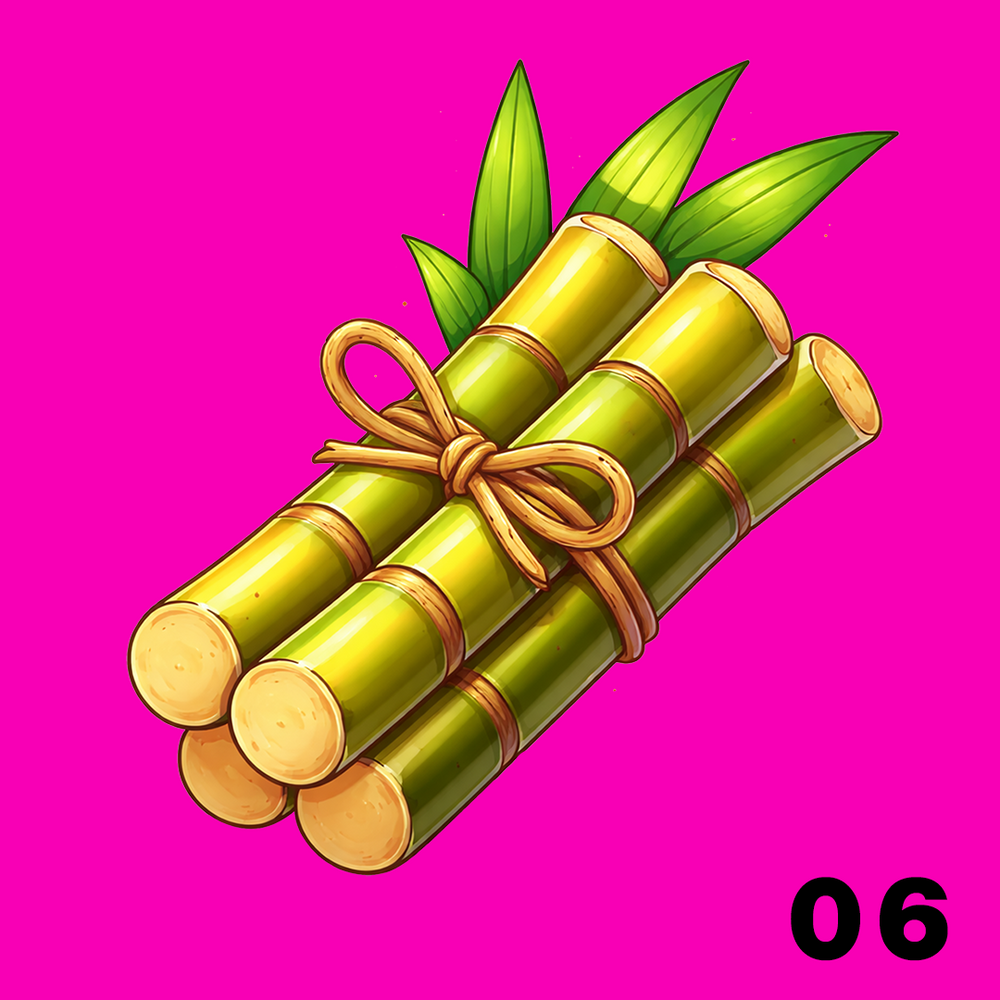 06