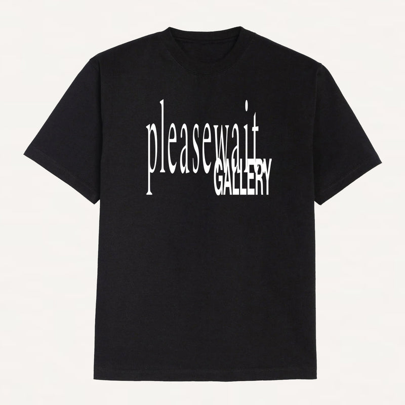 PW1 tee
